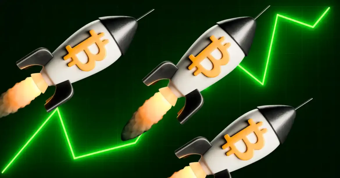Pompliano’s $750M Bitcoin Bid Unveiled