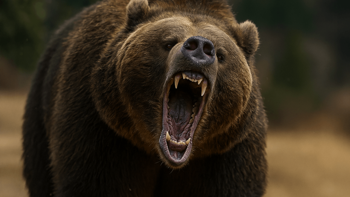 Bitcoin Dips: Momentum Fades Below Key Levels