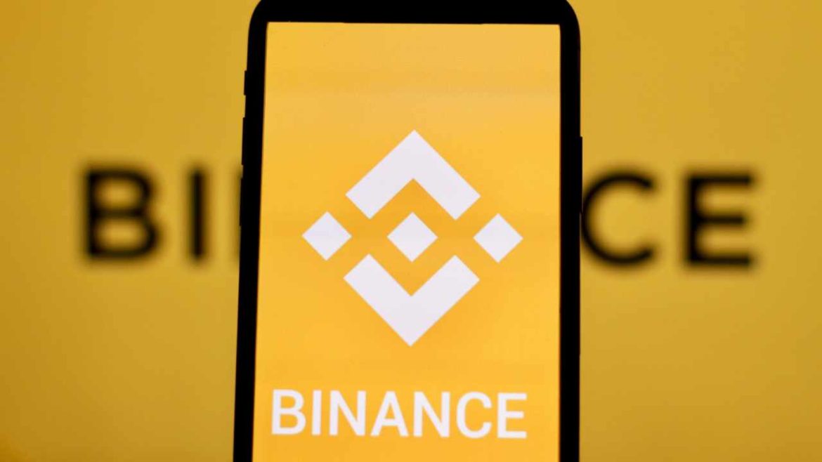 Crypto Kidnap Ransom Halted on Blockchain