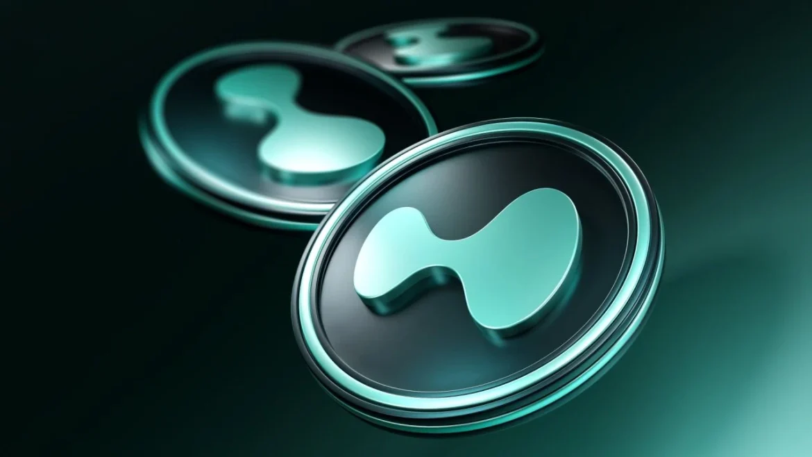 Hyperliquid’s $90 Target: Realistic or Hype?