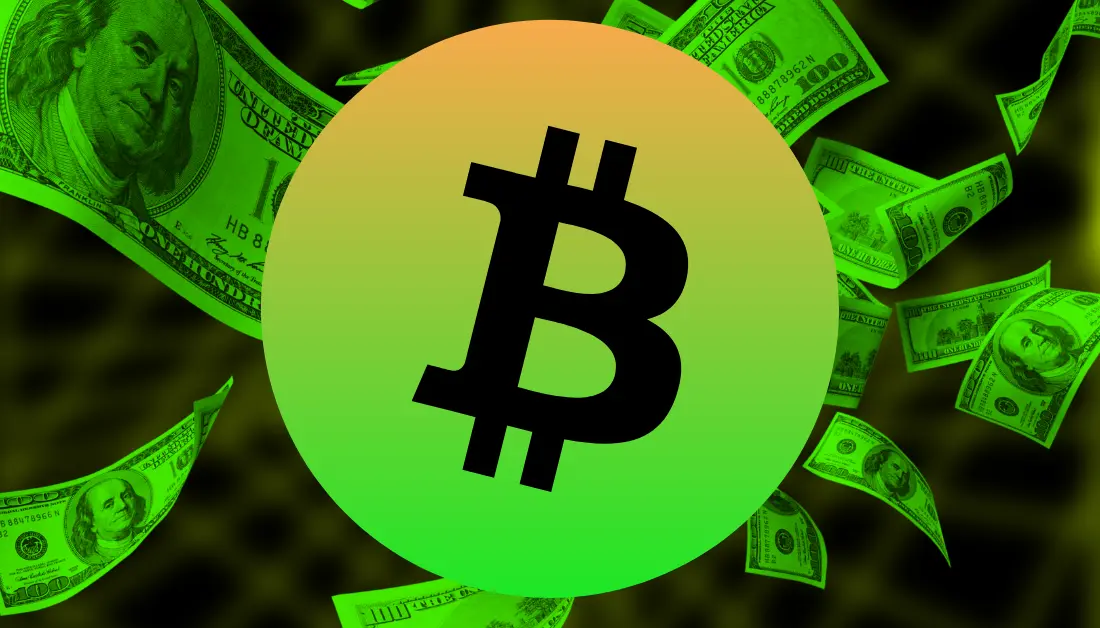 Abra CEO: Crypto to Oust 60/40 Portfolio