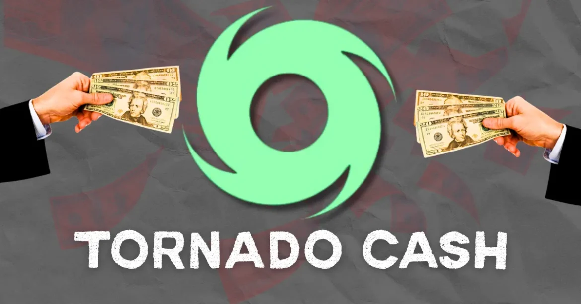 DOJ Blocks Fair Trial for Tornado Cash Dev