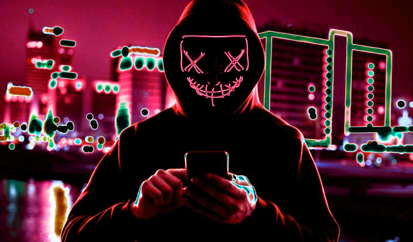 Android Hackers Strike 12M Devices Fast