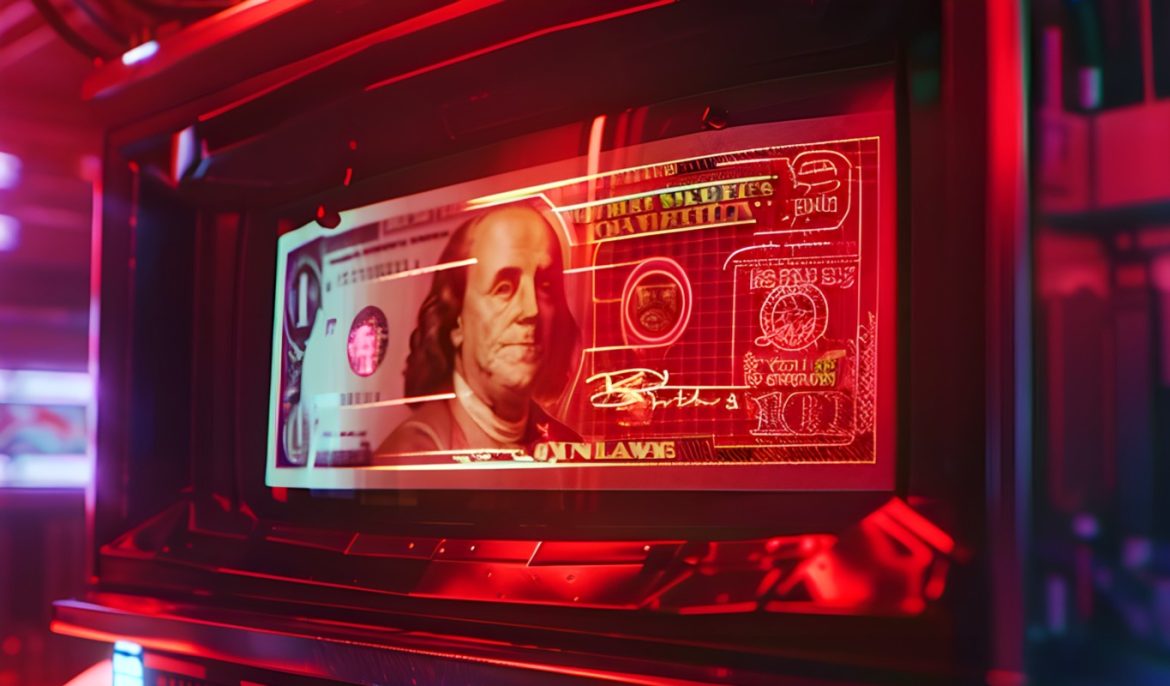 Major Banks Warn of Customer Data Breaches