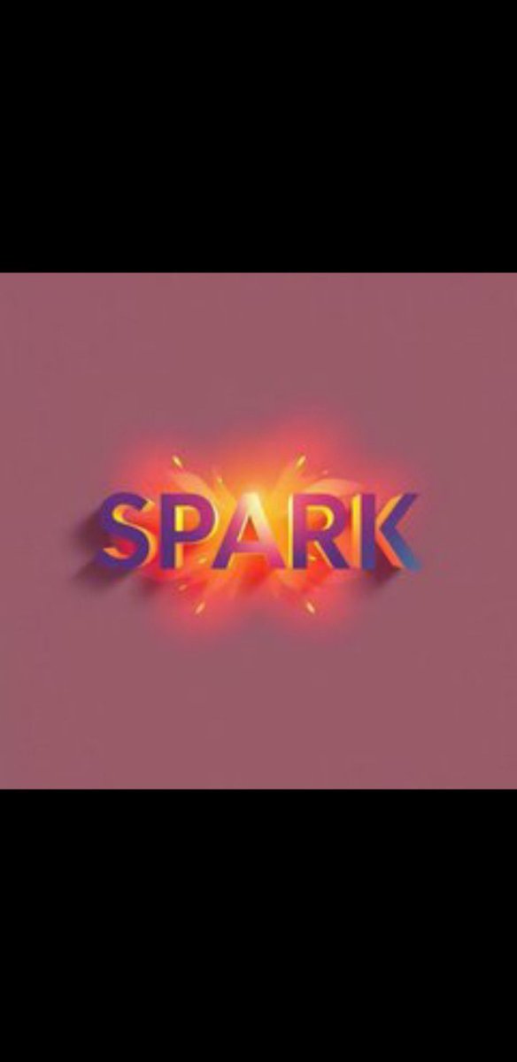 Crypto Clarity with Sparkdotfi