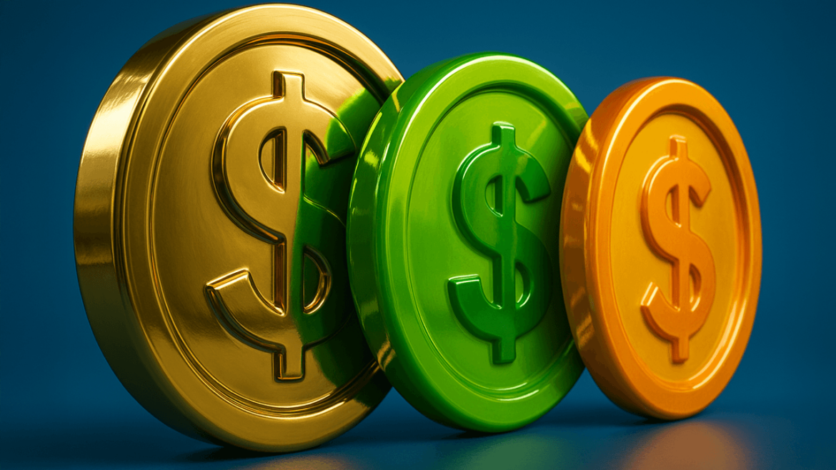 Corporate Stablecoins: Innovation or Control?