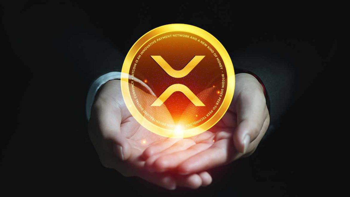 Ripple Boosts XRP Stablecoin Growth