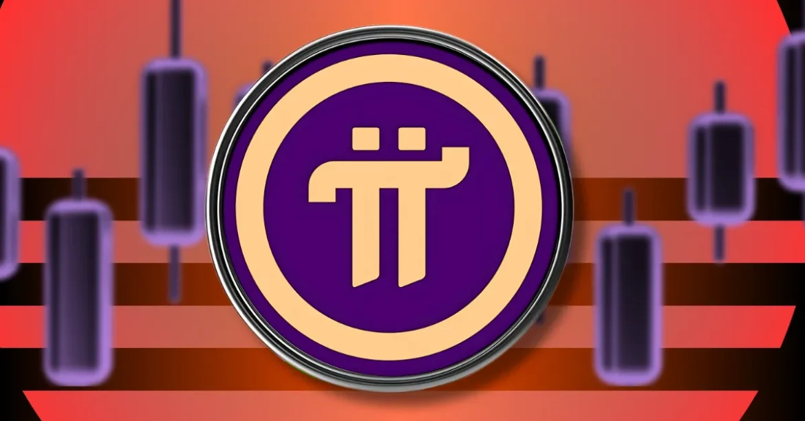 Pi Network: Could It Reach $10?