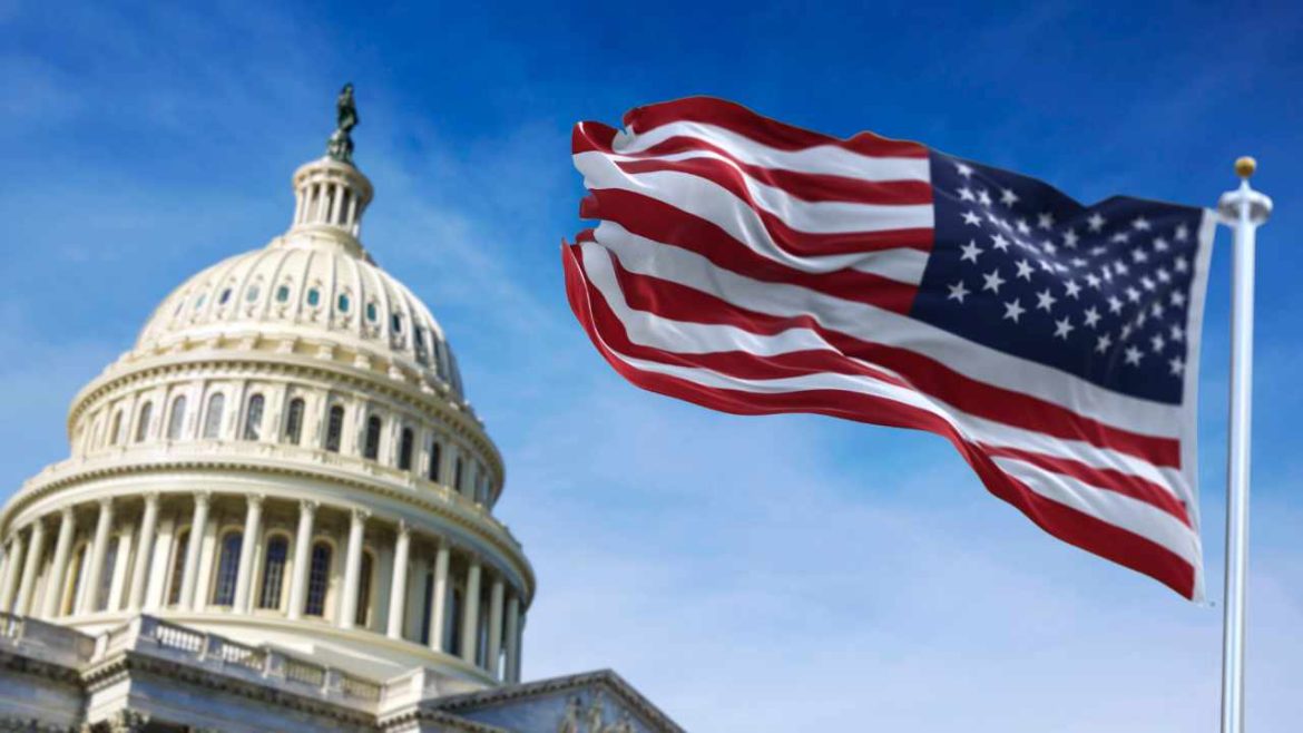Crypto Unity: Clarity Act Moves Forward