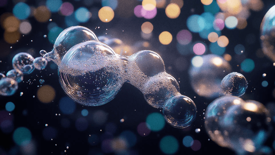 Sonic Boosts Onchain Insight with Bubblemaps V2