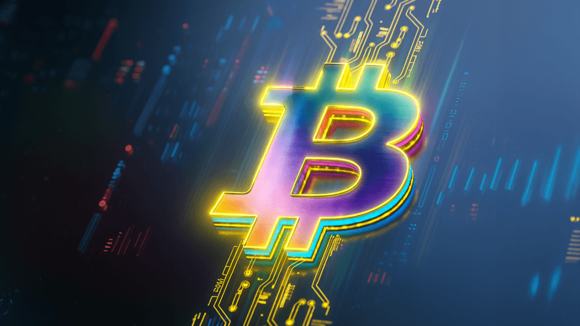 Bitcoin Now a Blessing, Challenge Ahead – Roxom CEO