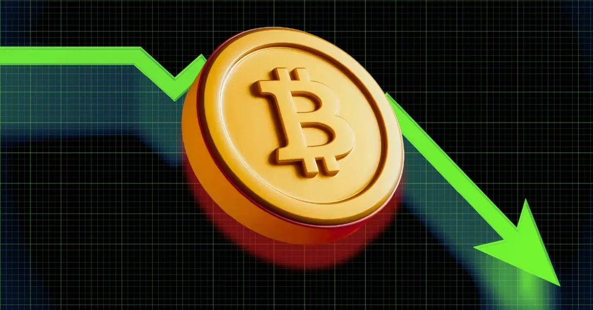 Bitcoin’s Future: Bull vs. Bear Outlook