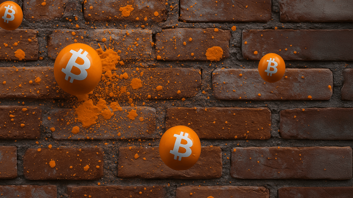 Saylor Sparks New Bitcoin Buy Signal