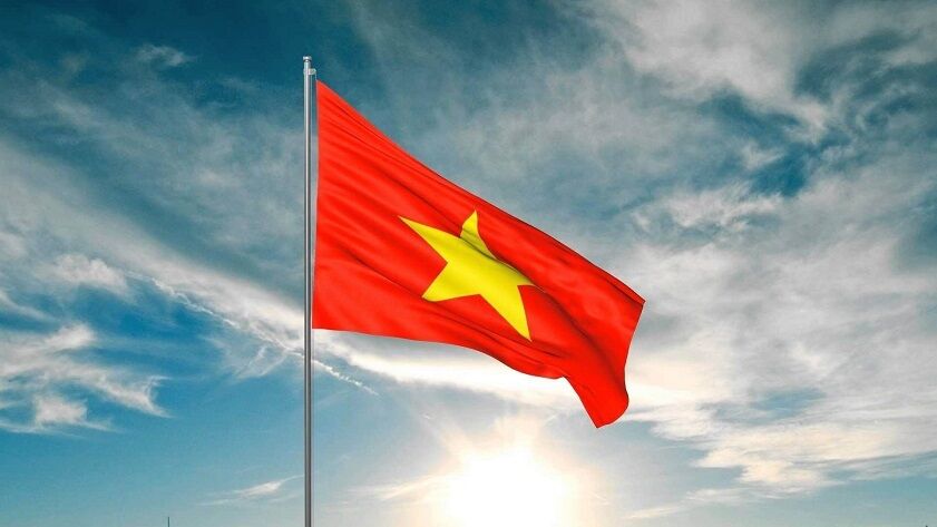 Vietnam Embraces Digital Assets in 2026