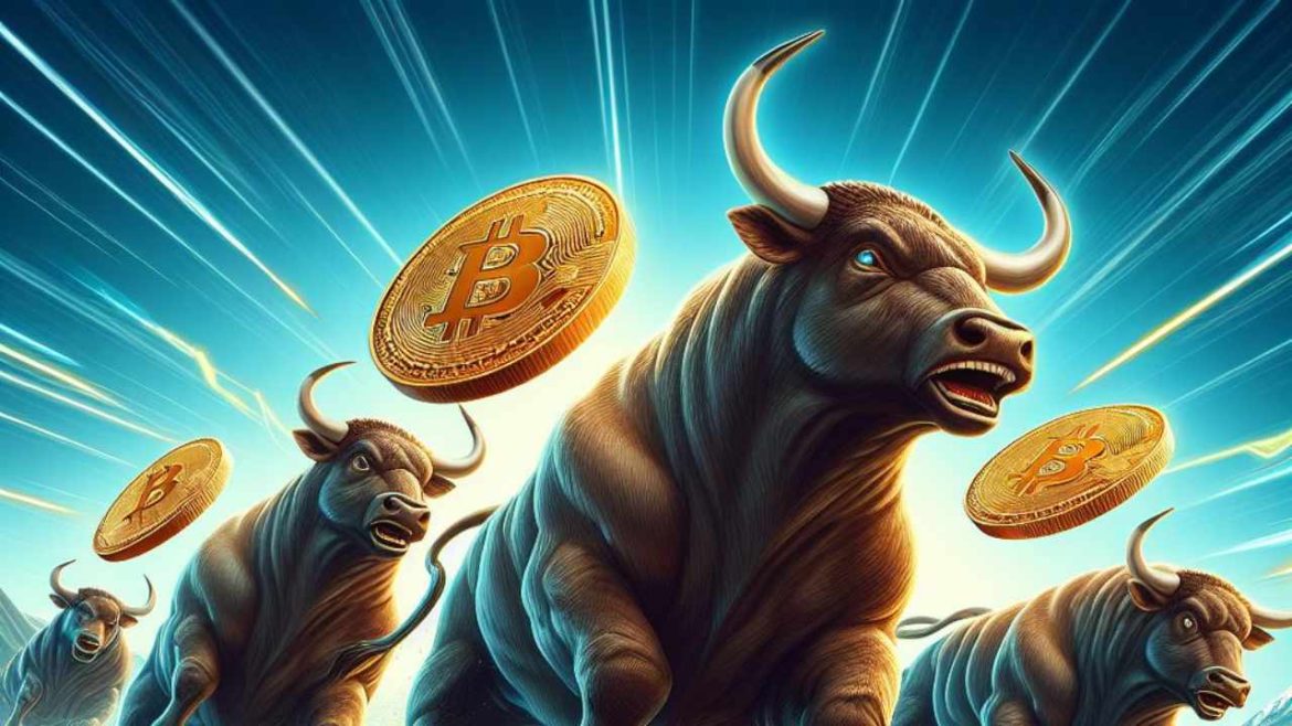 Bitcoin $1M? Saylor Sparks 21M BTC Buzz