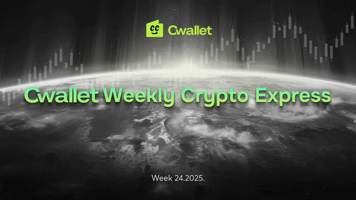 Bitcoin Climbs Toward Record Highs