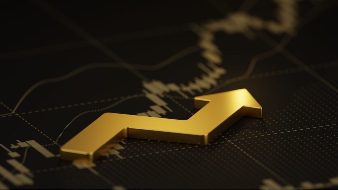 Gold Hit $4,000? Bank of America’s Take