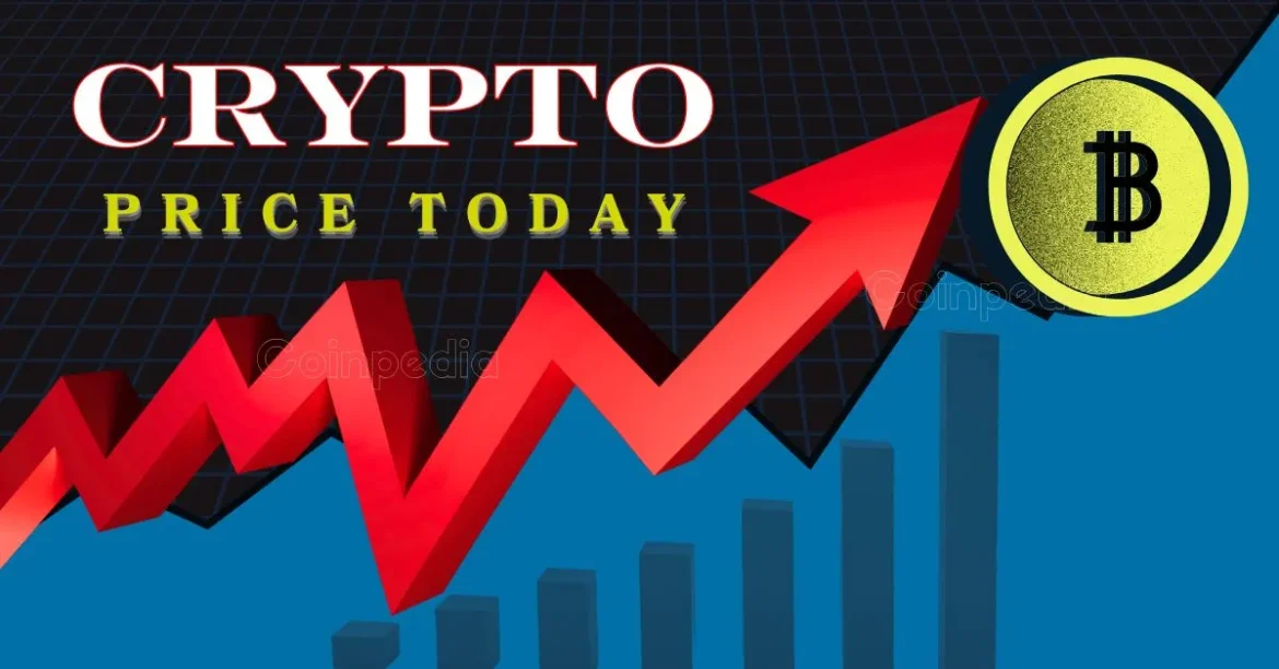 Bitcoin Stays at $105K Amid $1B Liquidations