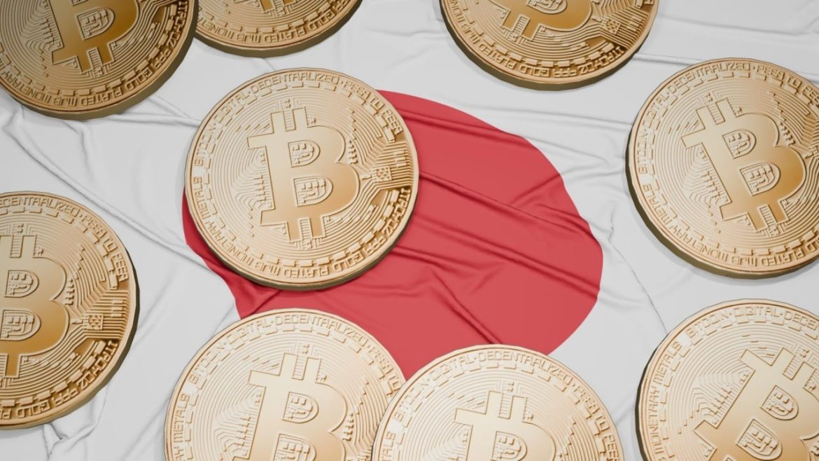 Metaplanet Boosts Bitcoin Holdings to 10K