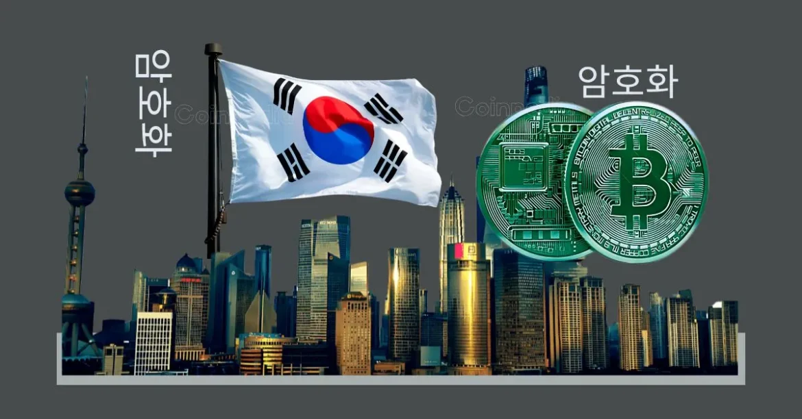 Kimchi Coins Surge: What’s Driving It?