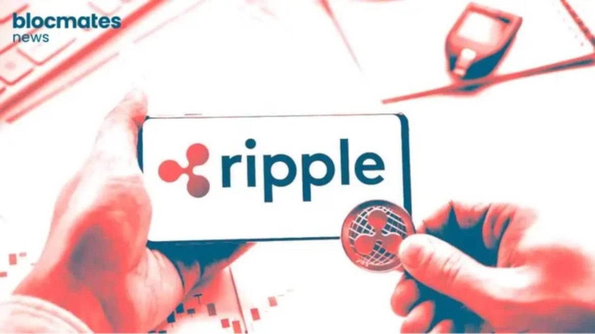 XRP Wallet Sparks Kidnapper’s Pity