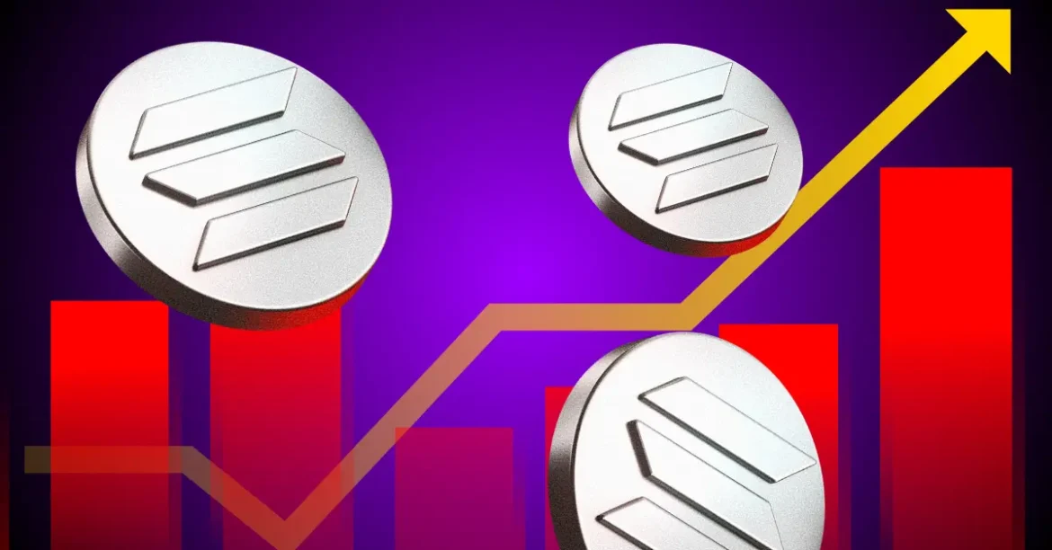 Hong Kong MemeStrategy Boosts Crypto Treasury