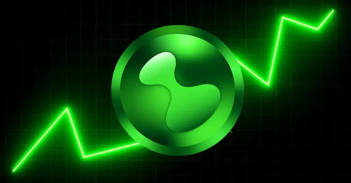 HYPE Soars: Is $50 Within Reach?