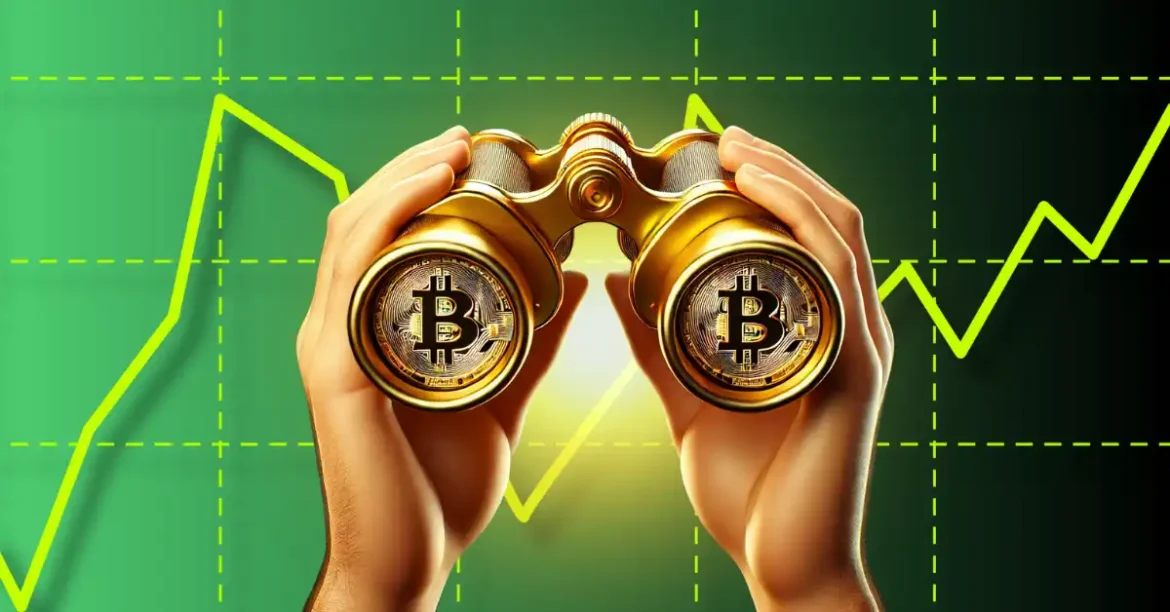 Bitcoin Moves: 3 Key U.S. Data to Watch