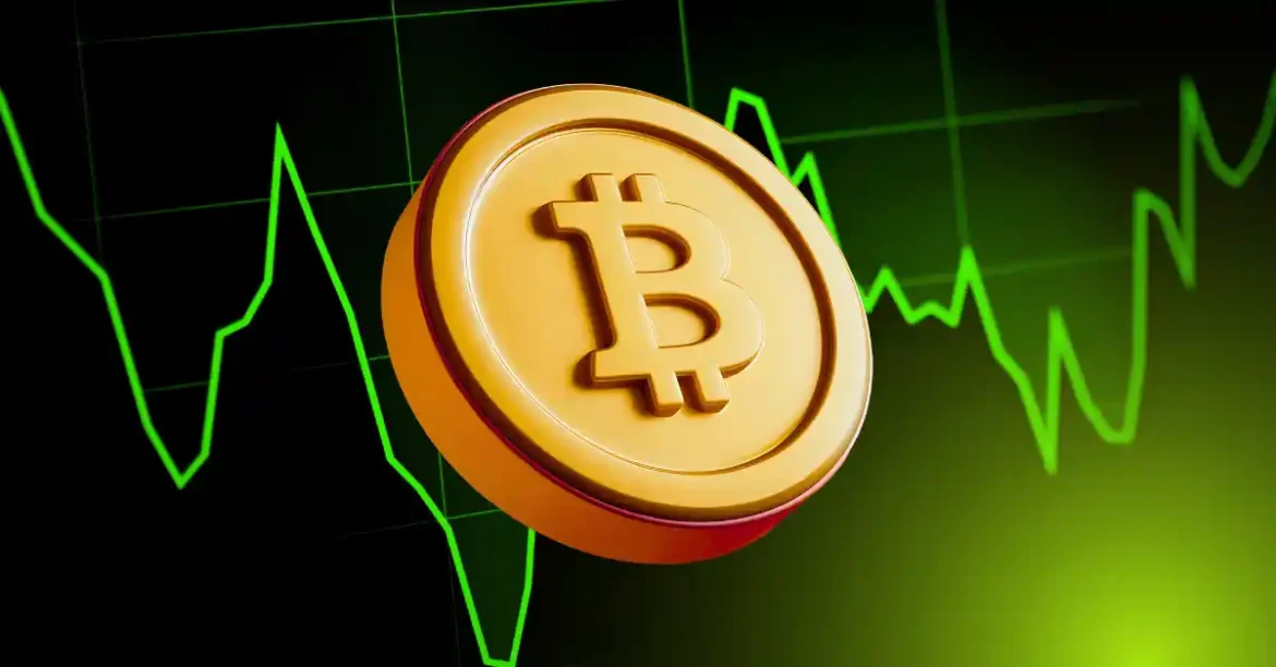 Bitcoin.com Launches Dubai Hub