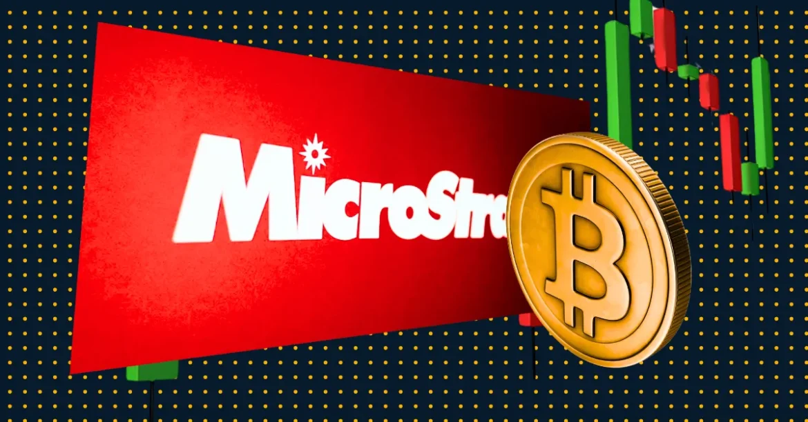Leading Firms Embracing Bitcoin by 2025