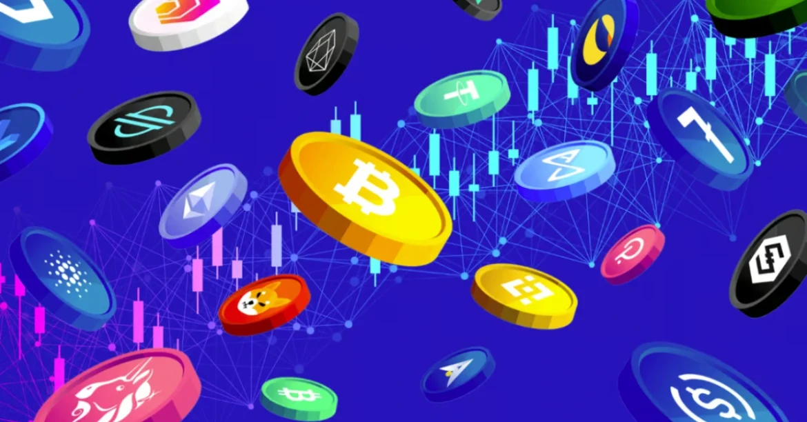 Vietnam Legalizes Cryptocurrency in Historic Move