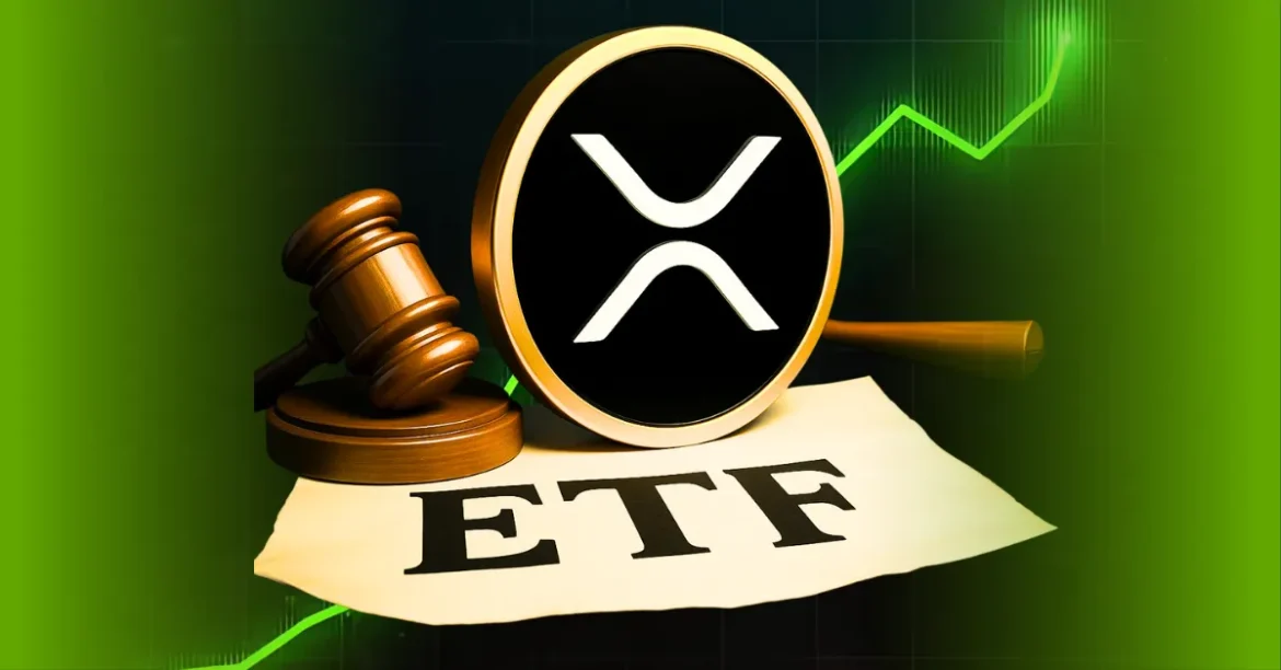 June 17: A Turning Point for XRP & Ripple
