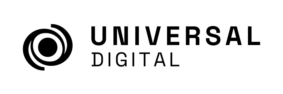 Universal Digital Unveils Global Bitcoin Treasury Plan
