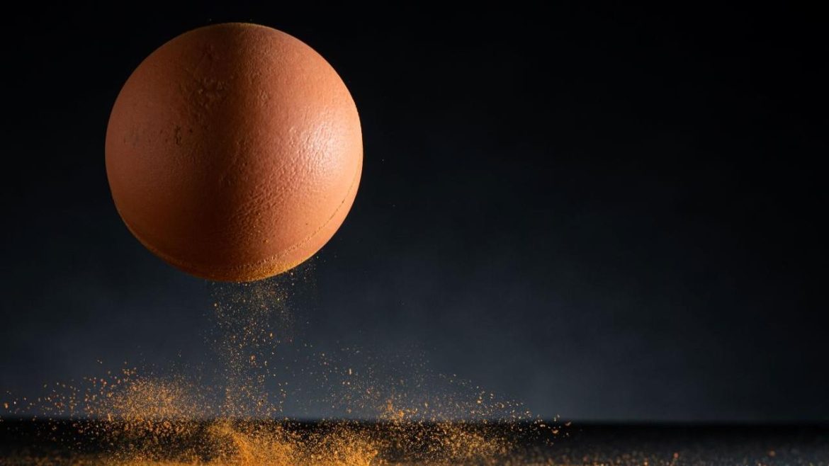 Institutions Buy the Dip: Bitcoin Rebounds