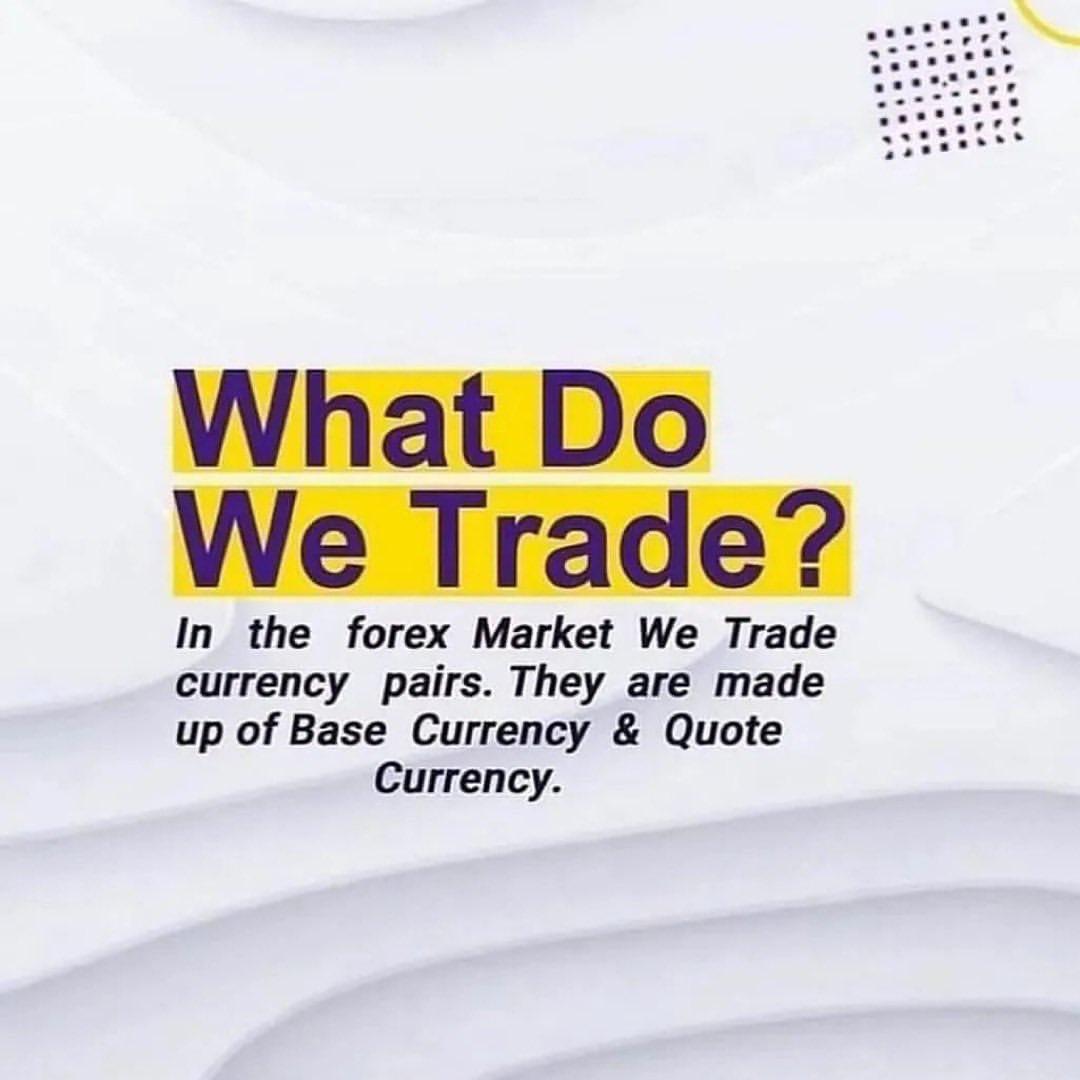 Forex & Crypto: Unlocking Market Gains