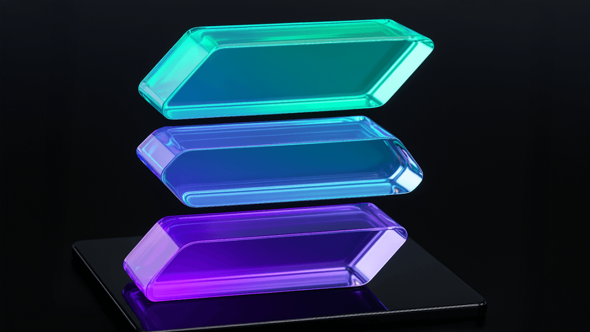 Bybit Unveils Byreal Hybrid on Solana