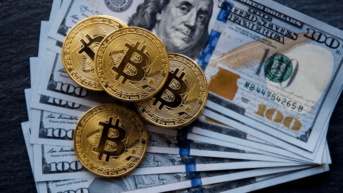 Fold Secures $250M to Boost Bitcoin Holdings
