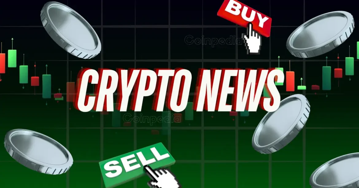 AI News Vault