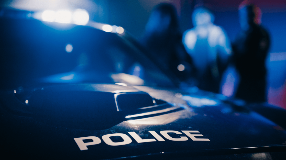 DarkNet Market’s Reign Ends in Global Sting