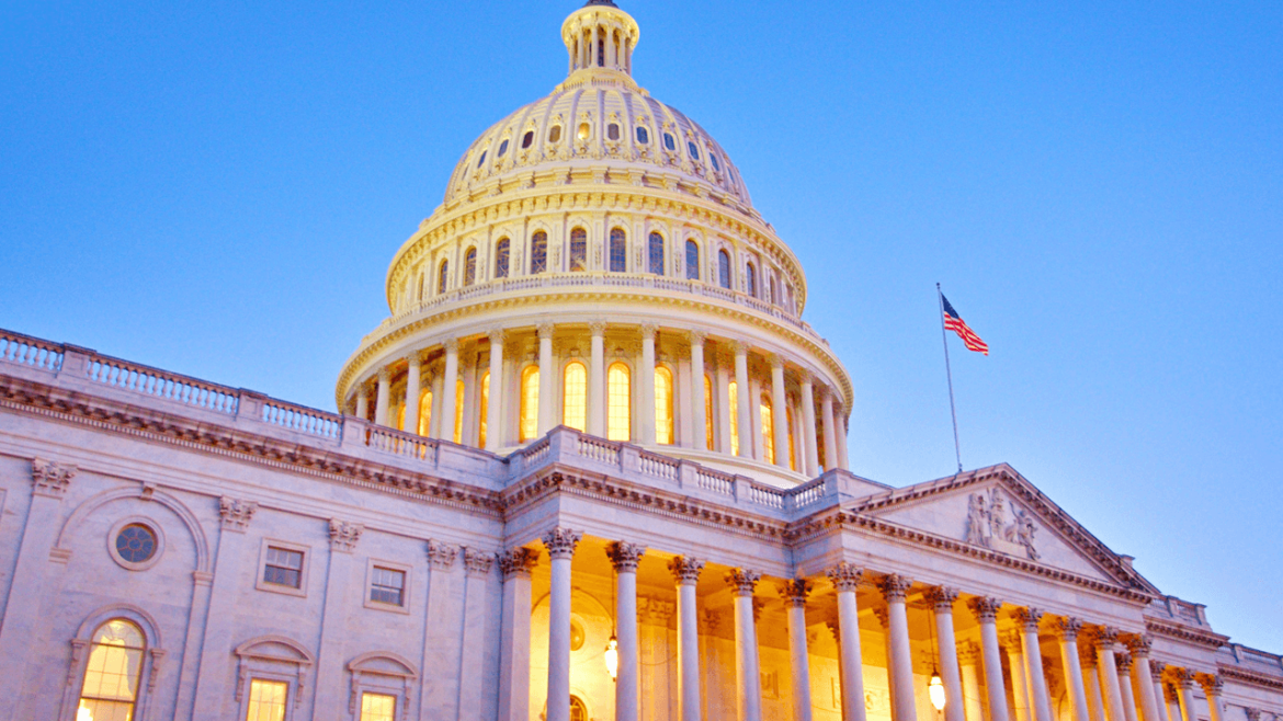 Senate OKs Stablecoin Act, Moves to House

Here’s why this title works:

1. It’s concise, with 33 characters.
2. It uses clear and active language (OKs, Moves).
3. It provides essential information about the event and the next step in the process.
4. It avoids jargon and maintains a neutral tone.