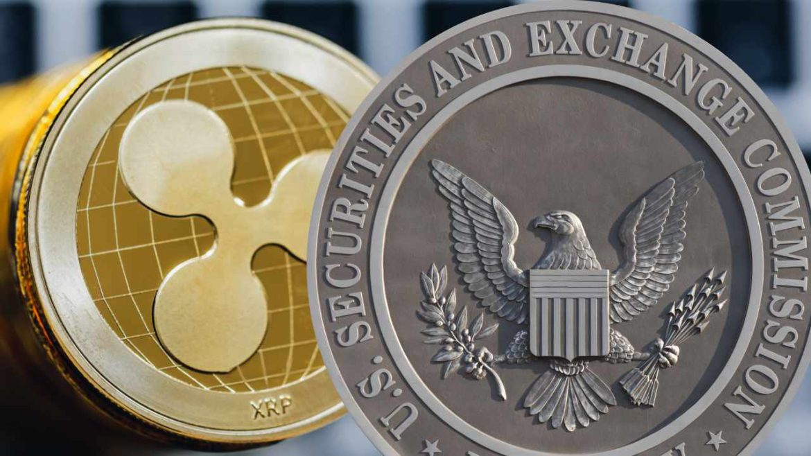 Ripple vs. SEC: Seeking a Pause in Appeals