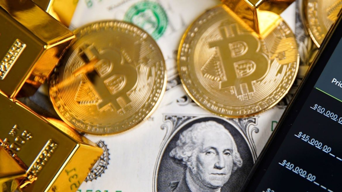 Bybit Unveils All-in-One Trading: Gold, Forex, Stocks & Crypto