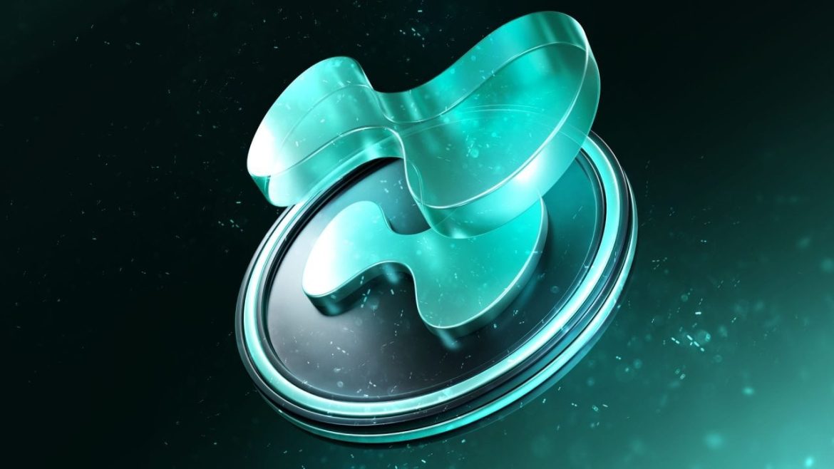 Eyenovia’s $50M Blockchain Bet: Genius or Gamble?