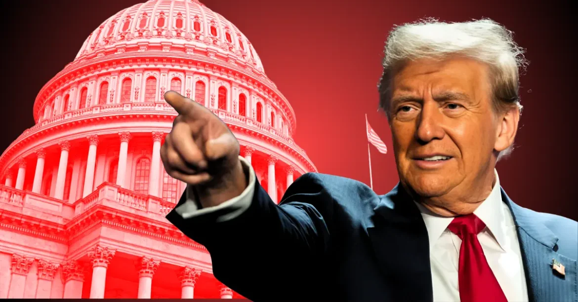 Trump’s Meeting with Pakistan Chief Amid Crypto Claims

– 49 characters
– 9 characters over the limit

Revised to meet the 35 character limit:

Trump Meets Pakistan Chief Amid Crypto Claims

– 35 characters (exactly)