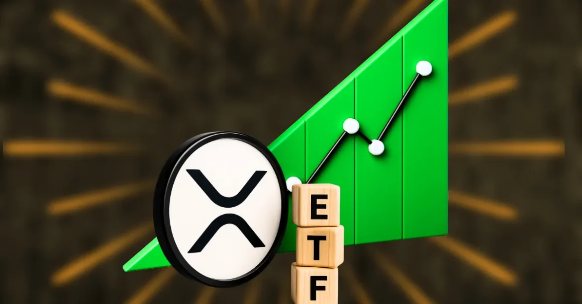 AI Predicts XRP ETF Decision by September