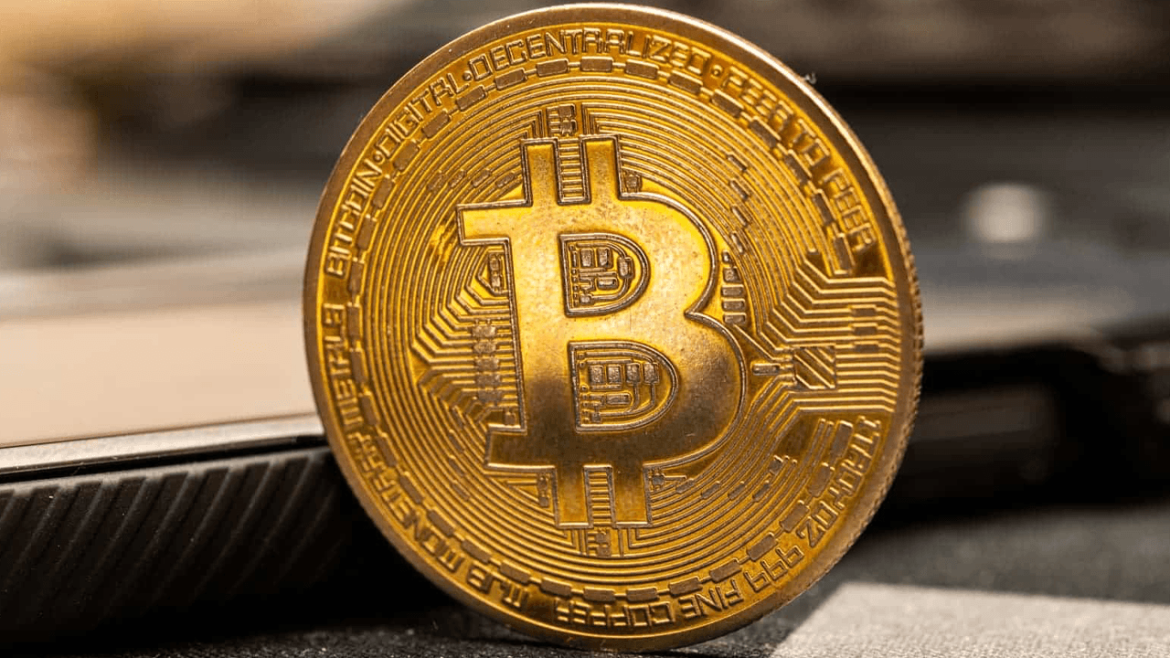 Prenetics’ $20M Bitcoin Bet Amid 94% Market Drop