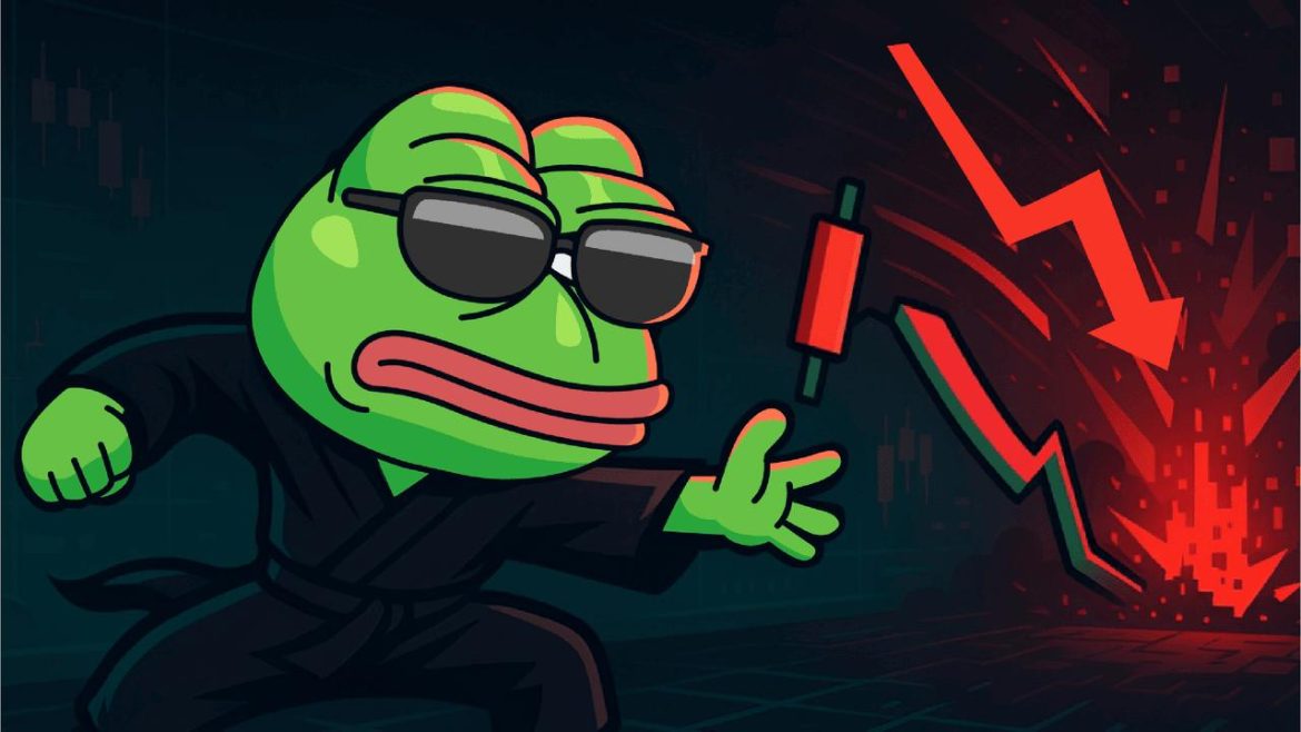 Top Meme Coins to Explode Before Dogecoin Hits $1