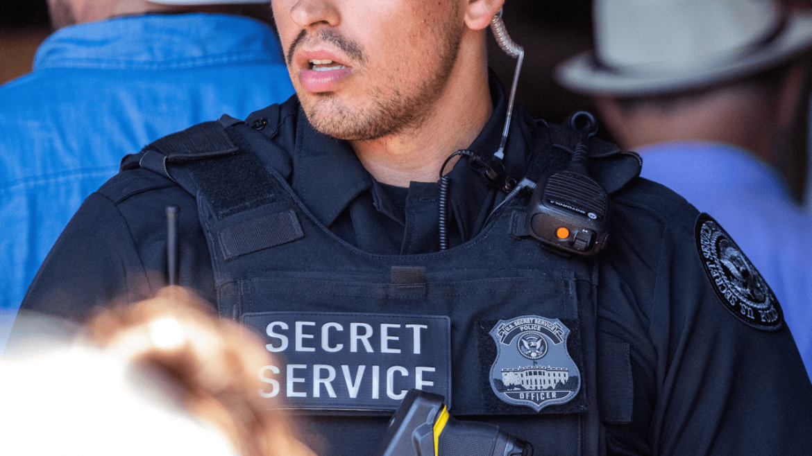 Secret Service Seizes $225M in Crypto Fraud Bust
