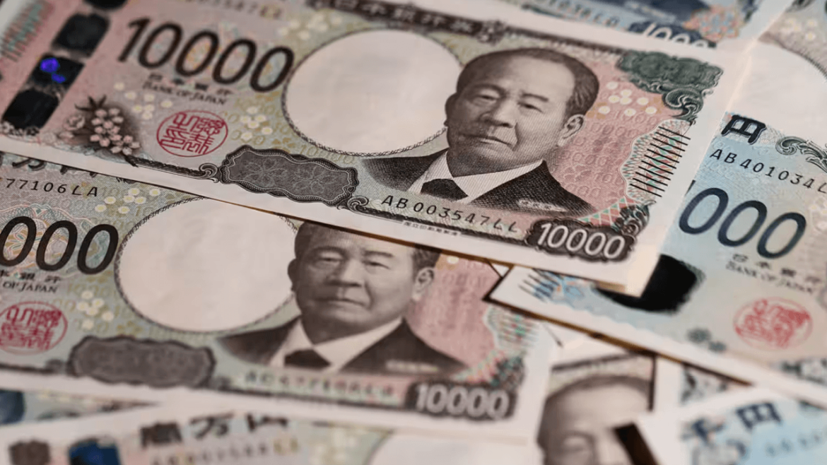 Japan’s 40-Year Bonds: A Dangerous Bet?