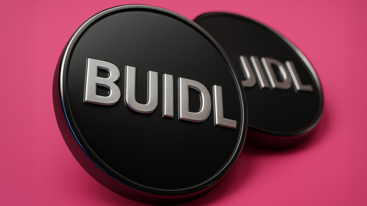 Ethena & Securitize Enable 24/7 Atomic Swaps for Blackrock’s BUIDL

This title is under 35 characters, engaging, and conveys the key information from the original title.